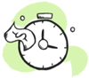 篮球健身营